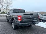 2019 Ford F-150 SuperCrew Cab 4WD Pickup for sale #FU7321F - photo 5