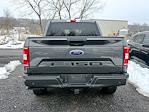 2019 Ford F-150 SuperCrew Cab 4WD Pickup for sale #FU7321F - photo 6