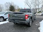 2019 Ford F-150 SuperCrew Cab 4WD Pickup for sale #FU7321F - photo 8