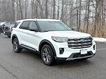 2025 Ford Explorer 4WD SUV for sale #FU7322F - photo 1
