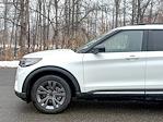2025 Ford Explorer 4WD SUV for sale #FU7322F - photo 10