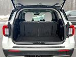 2025 Ford Explorer 4WD SUV for sale #FU7322F - photo 13