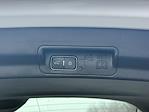 2025 Ford Explorer 4WD SUV for sale #FU7322F - photo 14