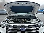 2025 Ford Explorer 4WD SUV for sale #FU7322F - photo 15
