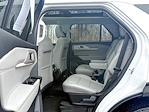 2025 Ford Explorer 4WD SUV for sale #FU7322F - photo 19