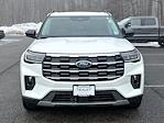 2025 Ford Explorer 4WD SUV for sale #FU7322F - photo 3