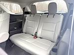 2025 Ford Explorer 4WD SUV for sale #FU7322F - photo 21