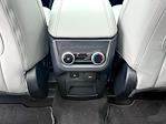 2025 Ford Explorer 4WD SUV for sale #FU7322F - photo 22