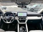 2025 Ford Explorer 4WD SUV for sale #FU7322F - photo 23