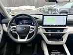 2025 Ford Explorer 4WD SUV for sale #FU7322F - photo 24