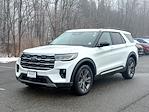 2025 Ford Explorer 4WD SUV for sale #FU7322F - photo 4