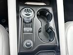 2025 Ford Explorer 4WD SUV for sale #FU7322F - photo 30