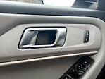2025 Ford Explorer 4WD SUV for sale #FU7322F - photo 33