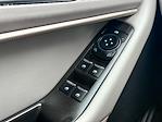 2025 Ford Explorer 4WD SUV for sale #FU7322F - photo 34