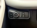 2025 Ford Explorer 4WD SUV for sale #FU7322F - photo 35