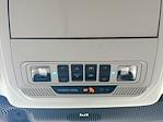 2025 Ford Explorer 4WD SUV for sale #FU7322F - photo 36