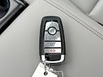 2025 Ford Explorer 4WD SUV for sale #FU7322F - photo 38