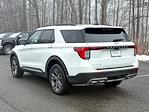 2025 Ford Explorer 4WD SUV for sale #FU7322F - photo 5
