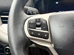 2025 Ford Explorer 4WD SUV for sale #FU7322F - photo 40
