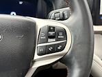 2025 Ford Explorer 4WD SUV for sale #FU7322F - photo 41