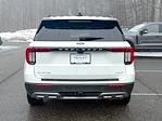 2025 Ford Explorer 4WD SUV for sale #FU7322F - photo 6