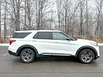 2025 Ford Explorer 4WD SUV for sale #FU7322F - photo 7