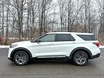 2025 Ford Explorer 4WD SUV for sale #FU7322F - photo 8