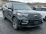 2023 Ford Explorer 4WD SUV for sale #FU7345F - photo 1