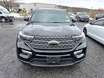 2023 Ford Explorer 4WD SUV for sale #FU7345F - photo 2