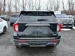 2023 Ford Explorer 4WD SUV for sale #FU7345F - photo 5
