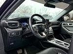 2023 Ford Explorer 4WD SUV for sale #FU7345F - photo 8