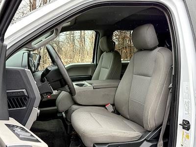 Used 2020 Ford F-150 - photo 1