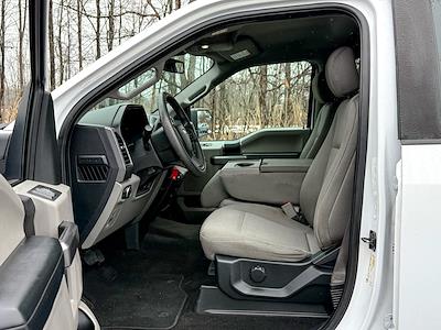 Used 2020 Ford F-150 - photo 1