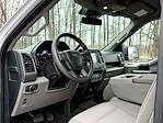 2020 Ford F-150 SuperCrew Cab 4WD Pickup for sale #FU7346F - photo 10