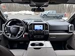 2020 Ford F-150 SuperCrew Cab 4WD Pickup for sale #FU7346F - photo 16