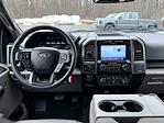 2020 Ford F-150 SuperCrew Cab 4WD Pickup for sale #FU7346F - photo 17