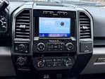 2020 Ford F-150 SuperCrew Cab 4WD Pickup for sale #FU7346F - photo 18