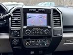 2020 Ford F-150 SuperCrew Cab 4WD Pickup for sale #FU7346F - photo 19