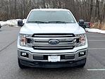 2020 Ford F-150 SuperCrew Cab 4WD Pickup for sale #FU7346F - photo 3