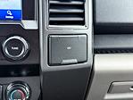 2020 Ford F-150 SuperCrew Cab 4WD Pickup for sale #FU7346F - photo 21