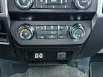 2020 Ford F-150 SuperCrew Cab 4WD Pickup for sale #FU7346F - photo 22
