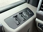 2020 Ford F-150 SuperCrew Cab 4WD Pickup for sale #FU7346F - photo 23