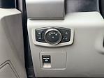 2020 Ford F-150 SuperCrew Cab 4WD Pickup for sale #FU7346F - photo 25