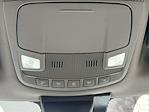 2020 Ford F-150 SuperCrew Cab 4WD Pickup for sale #FU7346F - photo 27