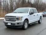 2020 Ford F-150 SuperCrew Cab 4WD Pickup for sale #FU7346F - photo 4