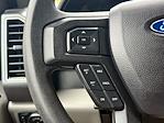 2020 Ford F-150 SuperCrew Cab 4WD Pickup for sale #FU7346F - photo 31