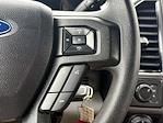 2020 Ford F-150 SuperCrew Cab 4WD Pickup for sale #FU7346F - photo 32