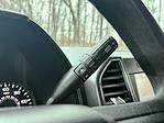 2020 Ford F-150 SuperCrew Cab 4WD Pickup for sale #FU7346F - photo 33