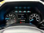 2020 Ford F-150 SuperCrew Cab 4WD Pickup for sale #FU7346F - photo 34