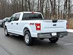 2020 Ford F-150 SuperCrew Cab 4WD Pickup for sale #FU7346F - photo 5